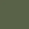 DY4081