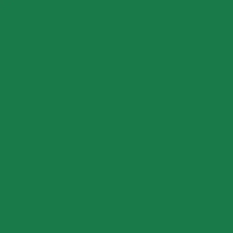 DY4082