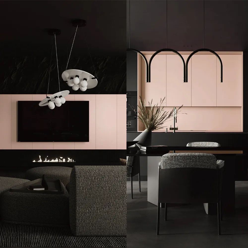 morandi supplier