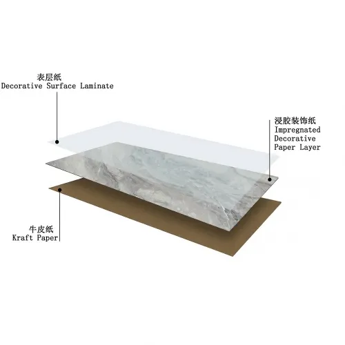 Fire-resistant Wall Panel