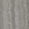 S2353-2