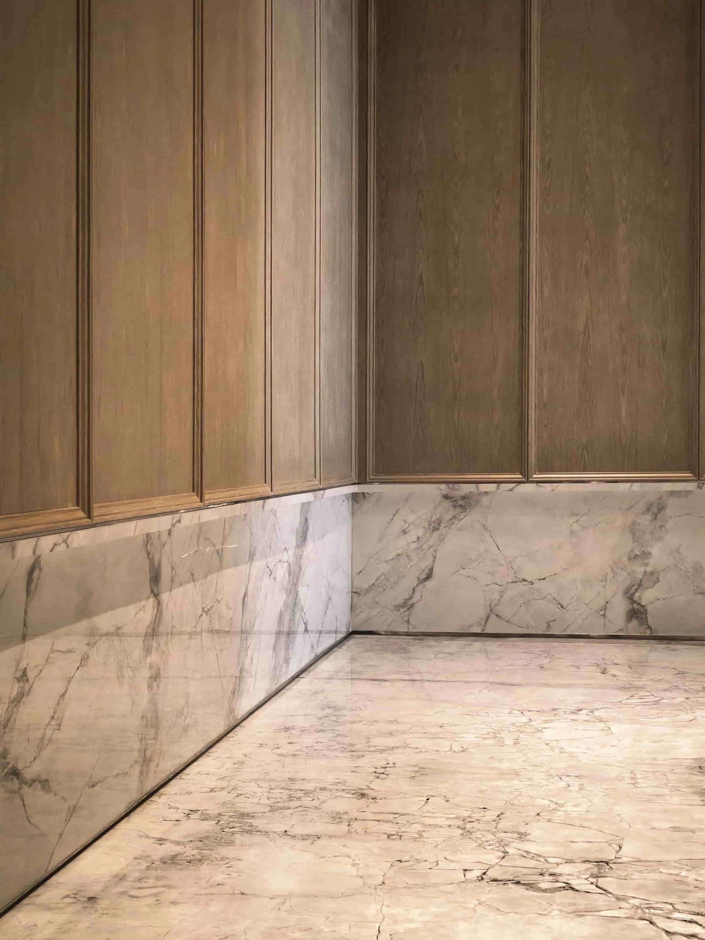 Commercial Interior