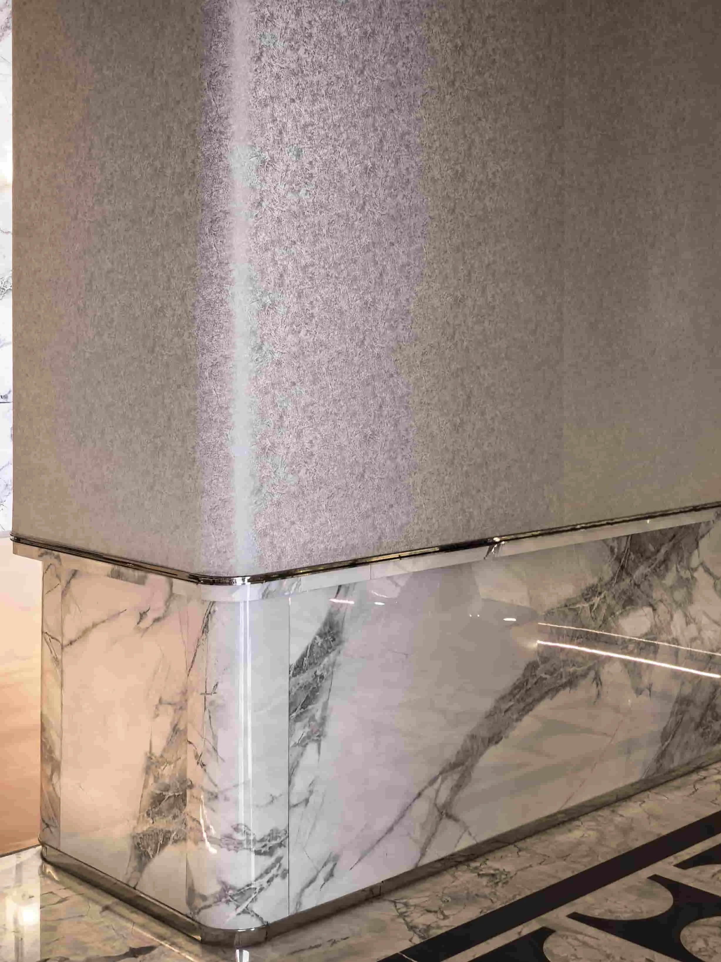 Digital Print Laminate