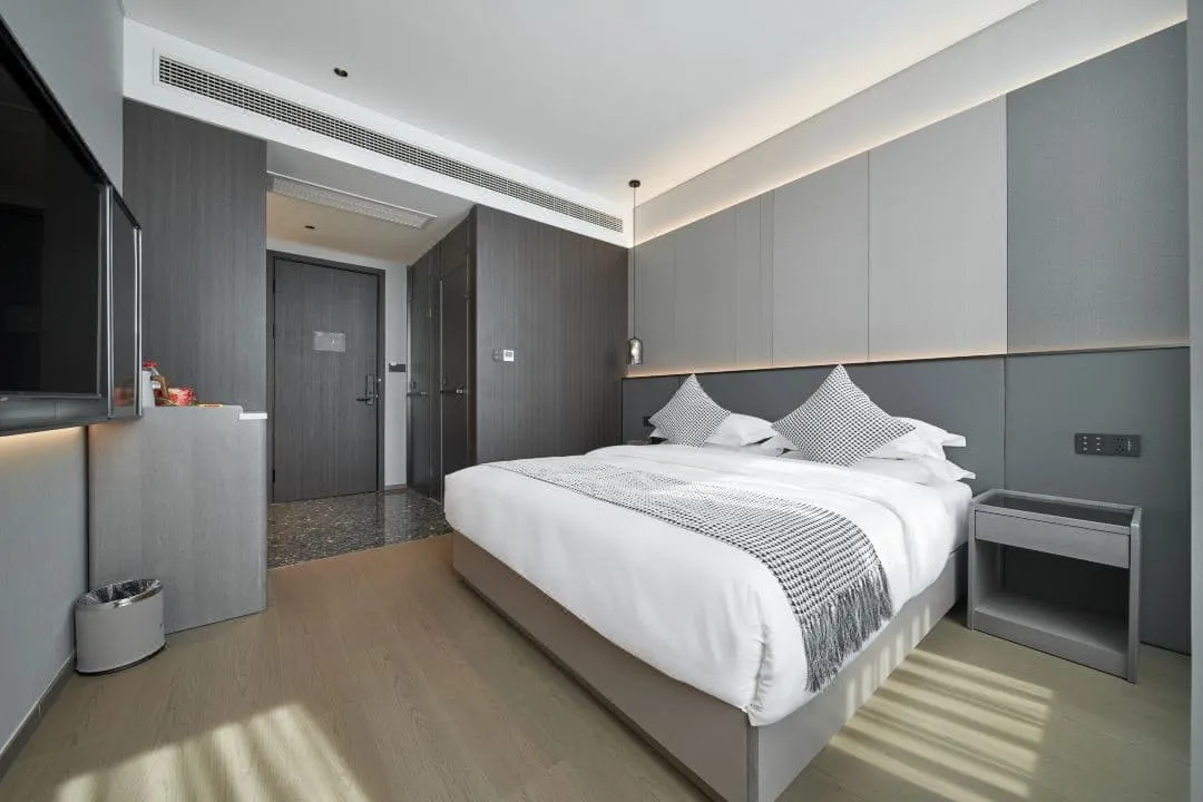 Wall Cladding