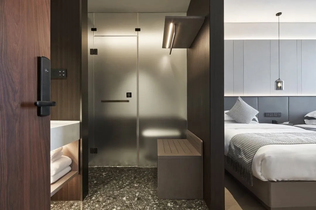 Decorative Laminate