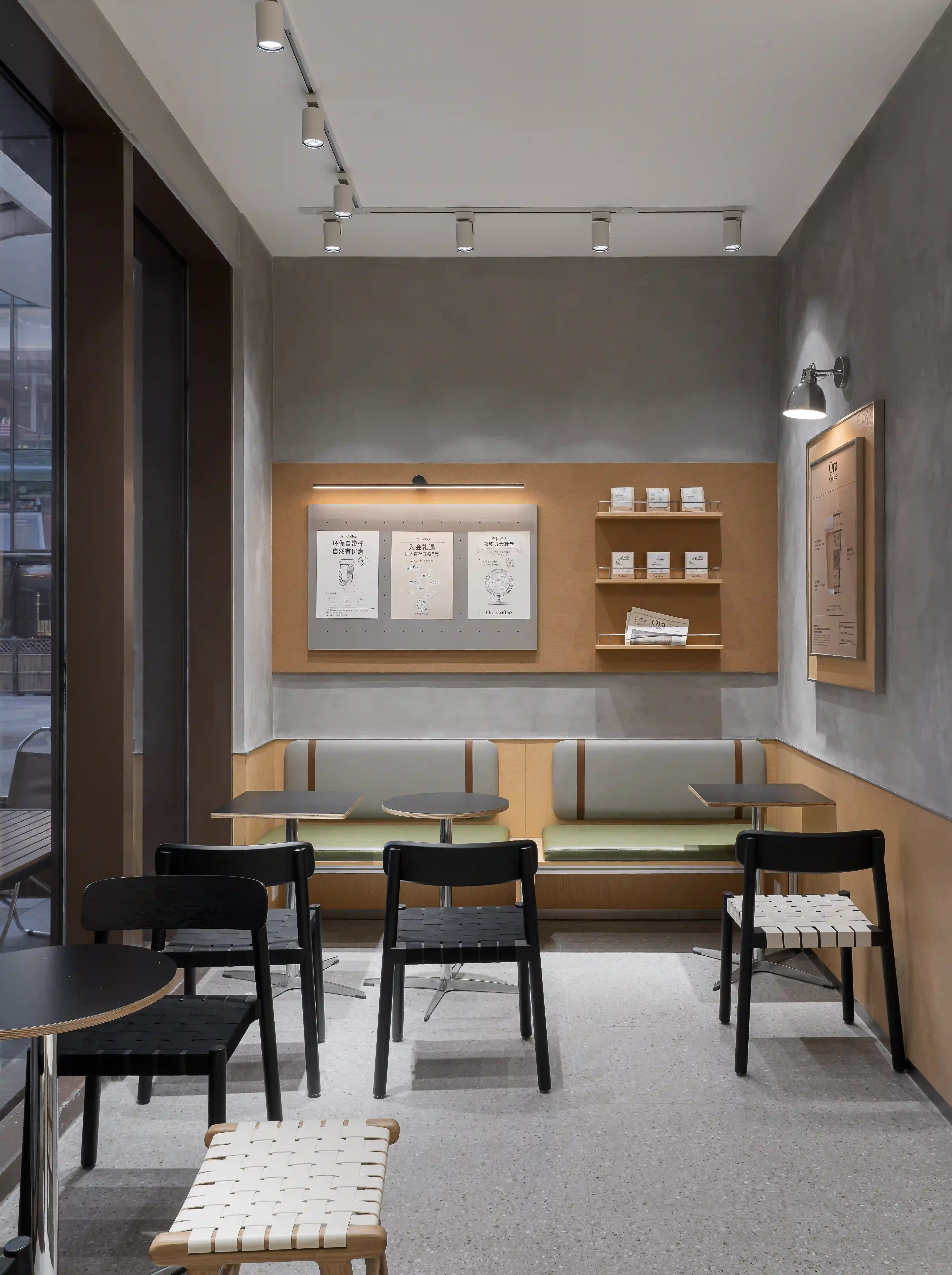 Birch Veneer Alternative