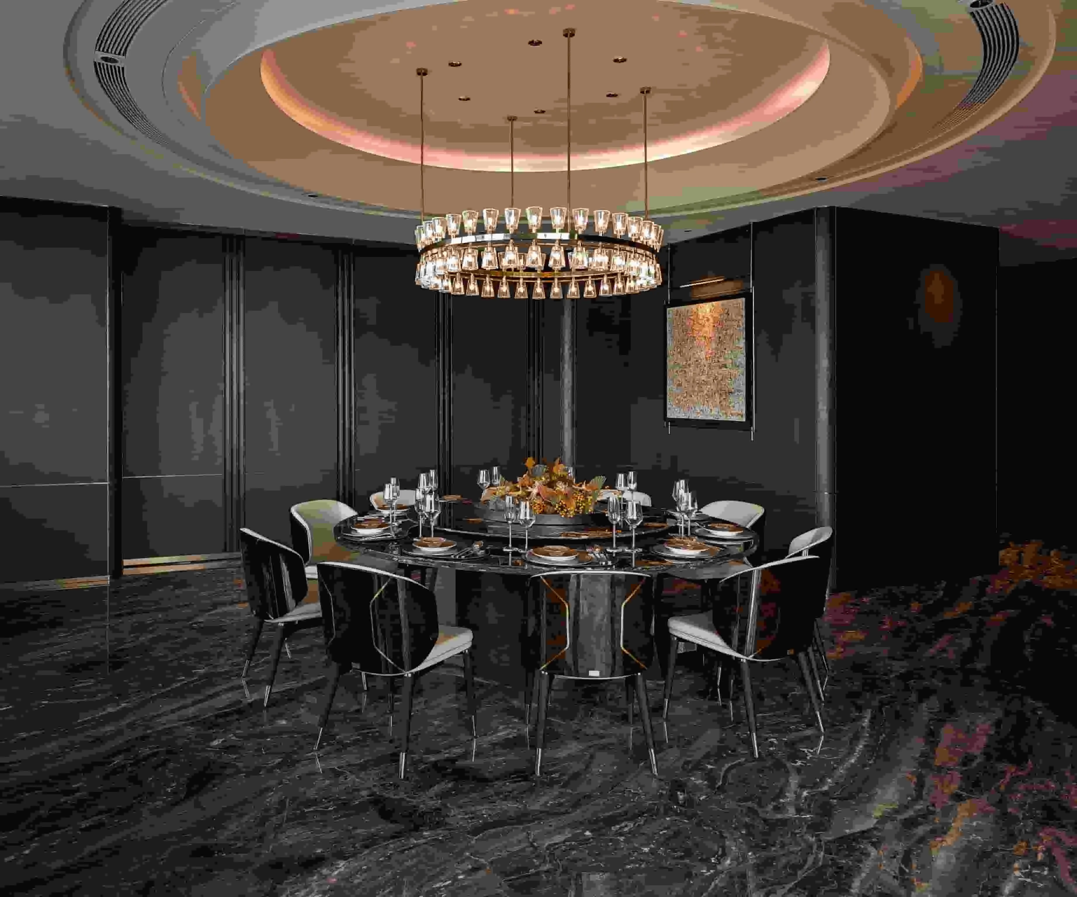 Office Design