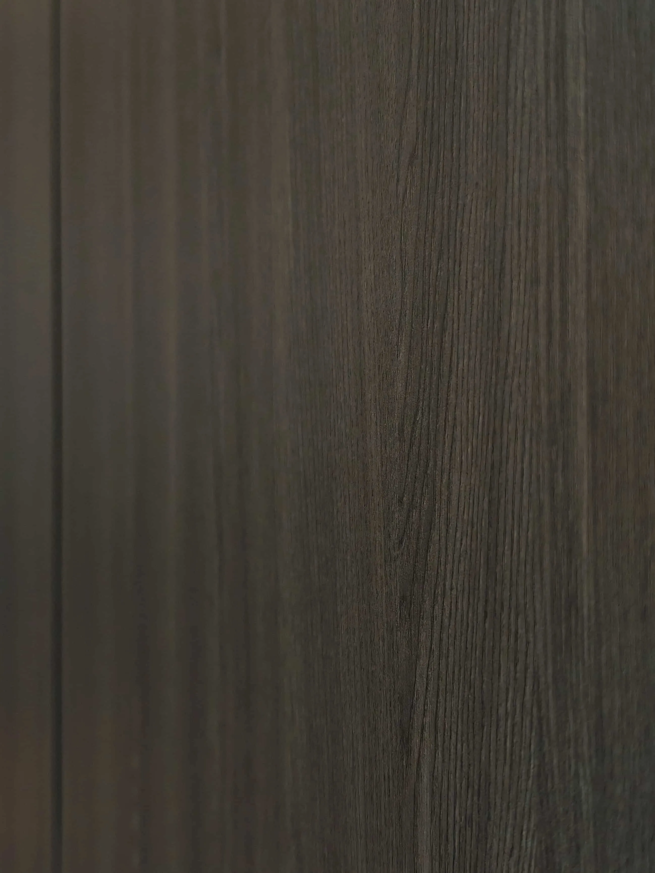 Built-in Joinery Veneer