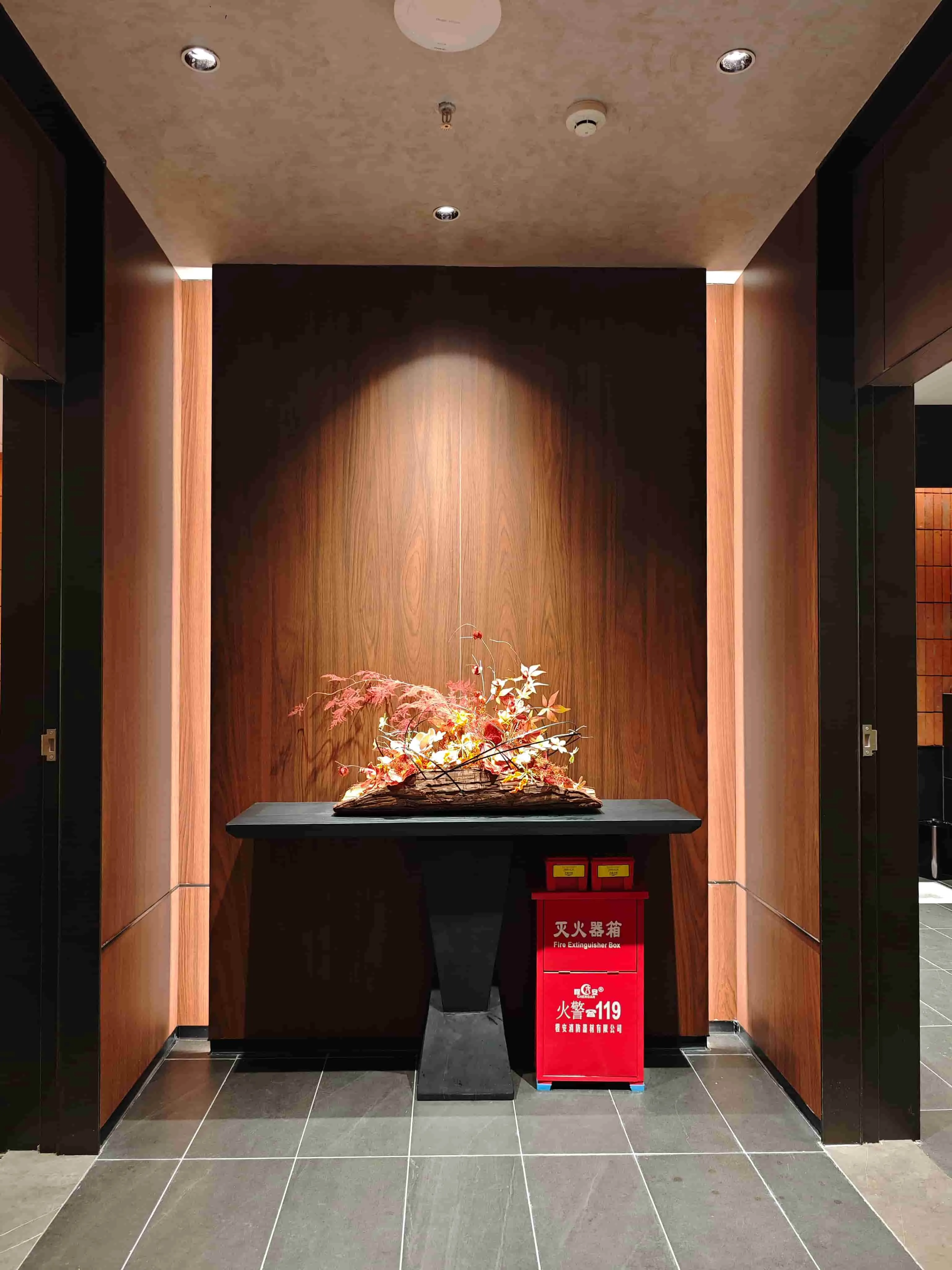Decorative Laminate