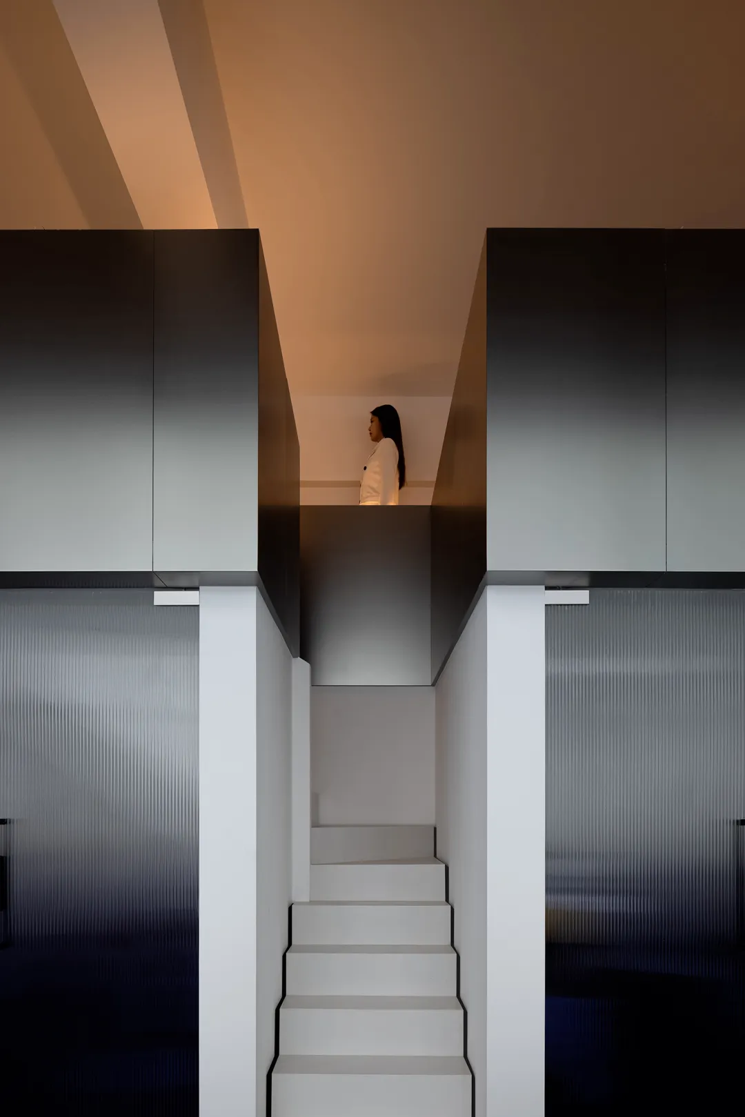 Intelligent Lifestyle Showroom