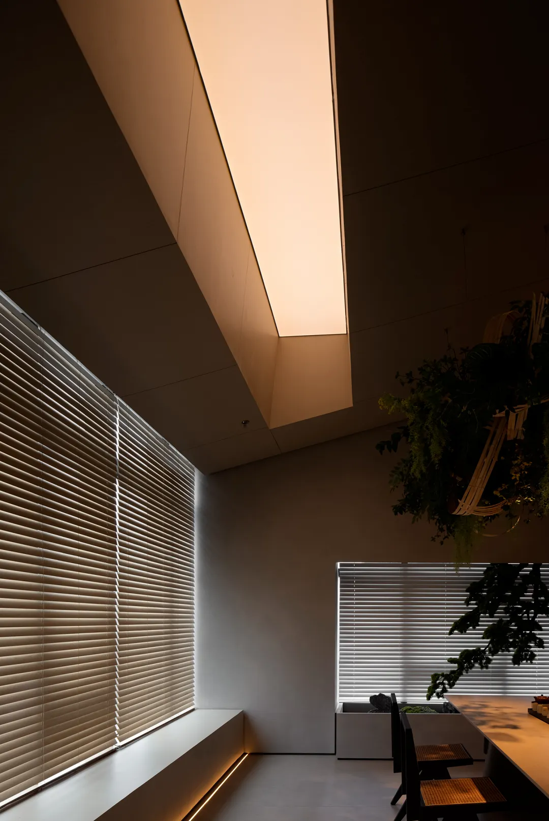 Intelligent Lifestyle Showroom