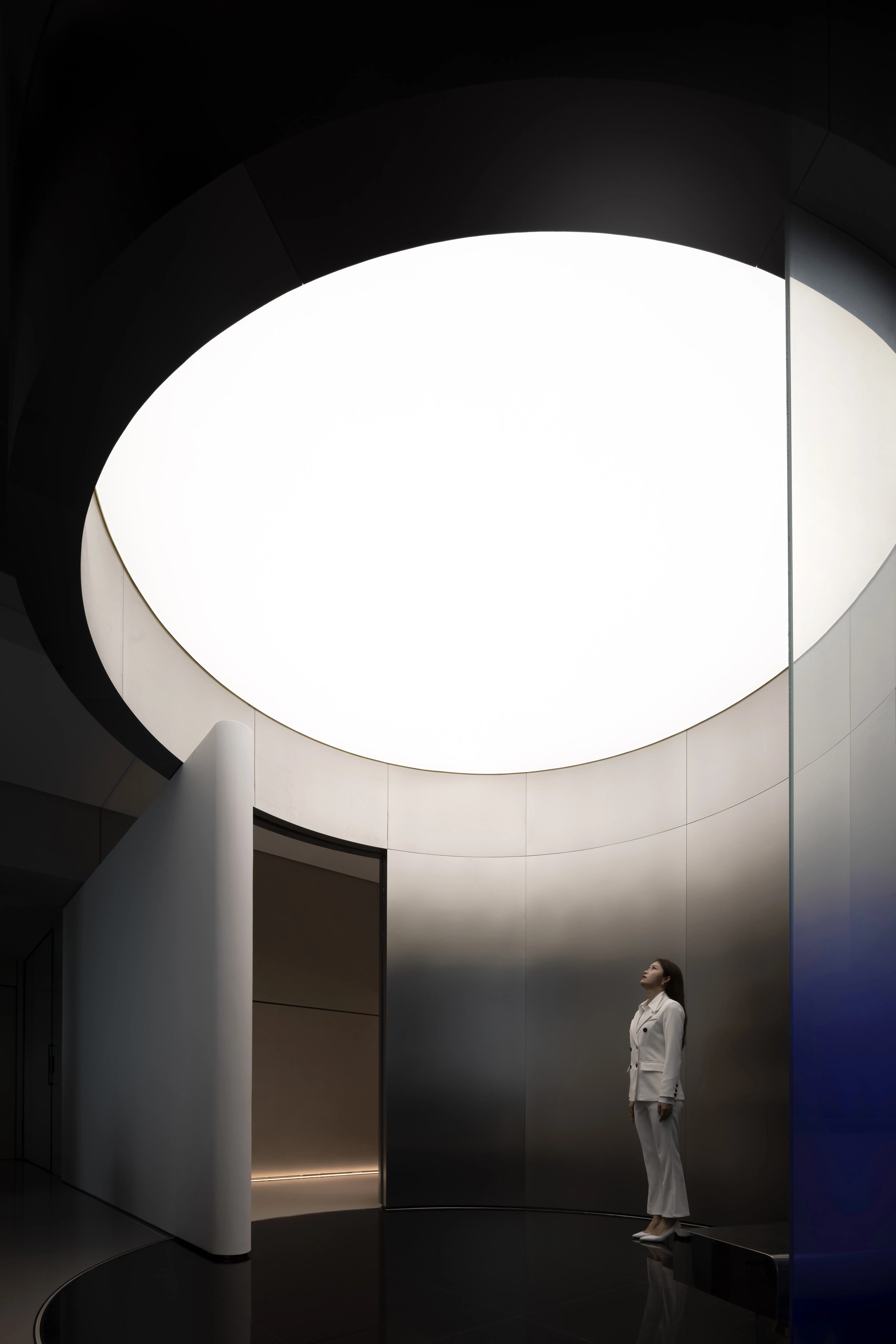 Smart Home Experience Design