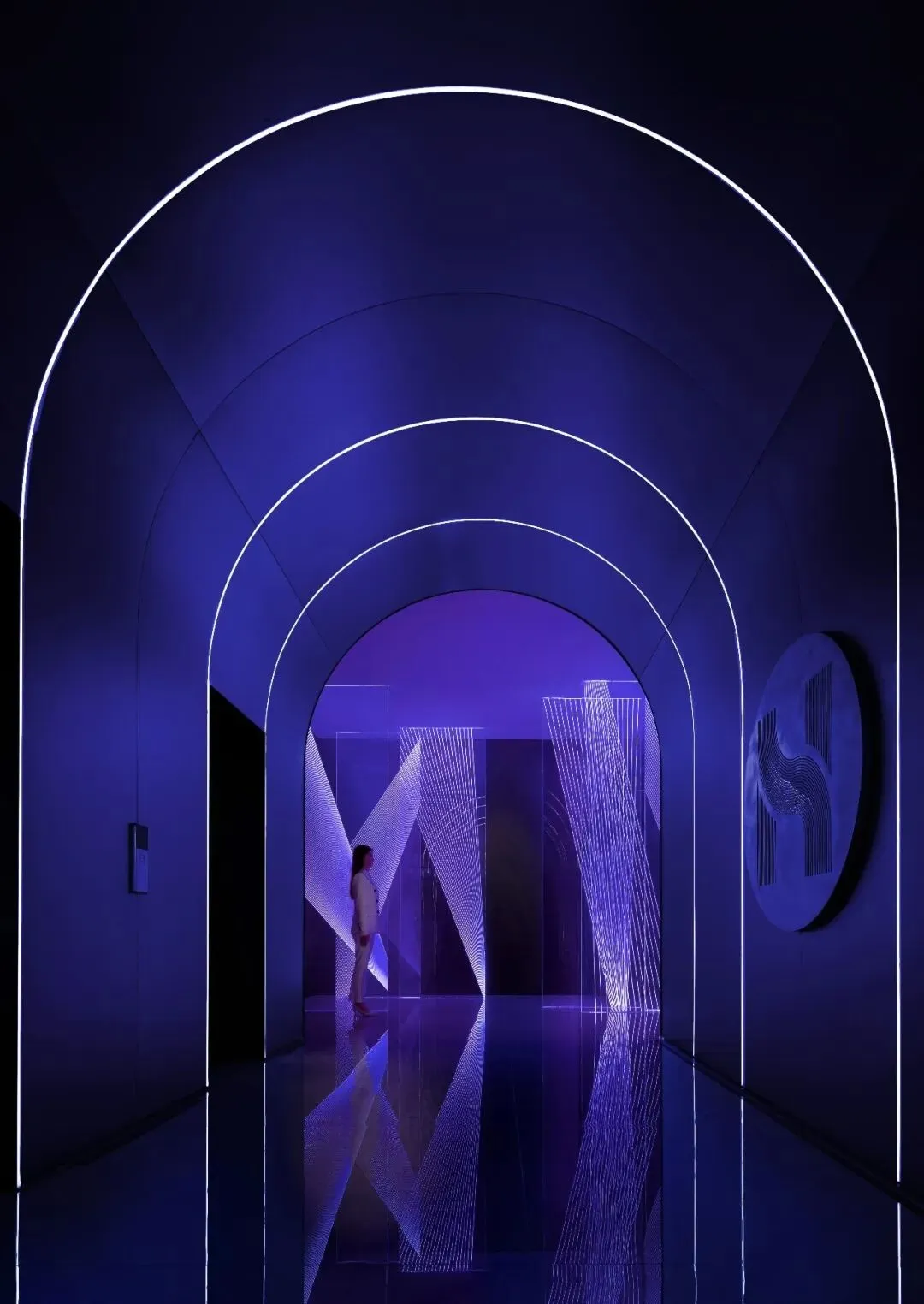 Smart Home Experience Design
