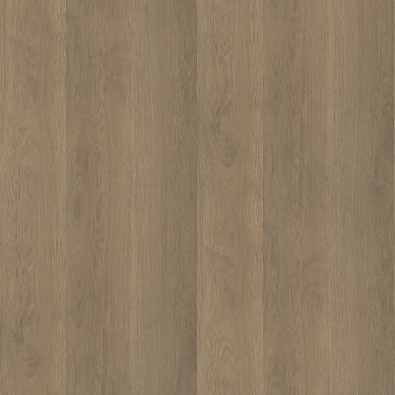 Hotel Lobby Feature Wall