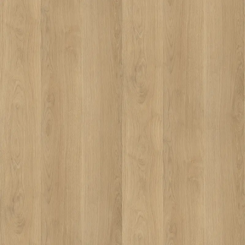 Timber Grain Cladding