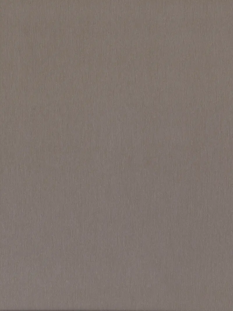 Wood Grain Laminate