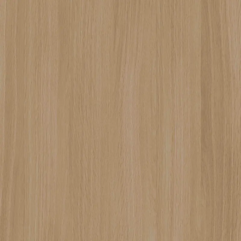 Prefabricated Millwork System